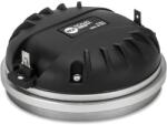 RCF Nyomókamrás meghajtó ND640, 8 , 90 W (ND640-8)
