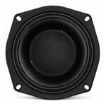 B&C Speakers Koaxiális hangszóró 5CXN36, 16 (5CXN36-16+16)