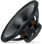 RCF Hangszóró LF21X451, 8 , 2000 W (LF21X451-8)