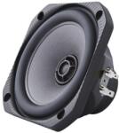PHL Audio Hangszóró 970ND-8+8, 8 (970ND-8+8)