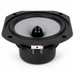 Audax Hangszóró AM170G10, 8 , 30 W (AM170G10-8)