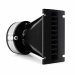 B&C Speakers Nyomókamrás meghajtó WG400-16 (WG400-16)