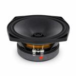 PHL Audio Koaxiális hangszóró 1440TWX, 8 , 100 W (1440-8+6)