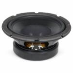 Eminence Hangszóró ACOUSTINATOR CX2008 (ACOU CX2008-8)