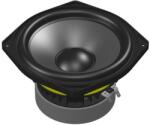 PHL Audio Hangszóró 2730, 300 W (2730-8)