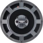 Celestion Koaxiális hangszóró FTX1225, 8 , 300 W (FTX1225-8+8)