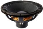 Eighteen Sound Hangszóró 18NLW4100, 8 , 1500 W (18NLW4100-8)