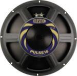 Celestion Gitárhangszóró PULSE15, 8 , 400 W (PULSE15-8)