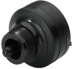 MONACOR Hangszóró MPT-142 (MPT-142)