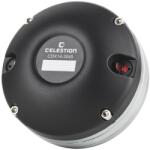 Celestion Nyomókamrás meghajtó CDX14-3045, 16 , 120 W (CDX14-3045-16)