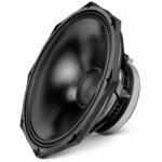 PHL Audio Hangszóró 5381M (5381M-8)