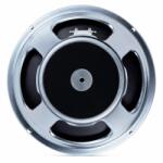 Celestion Gitárhangszóró G12 Classic Lead 80, 16 , 80 W (G12 CLASS 80-16)