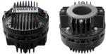 Oberton Nyomókamrás meghajtó ND571CN, 16 , 100 W (ND571CN-16)
