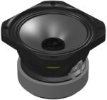 PHL Audio Koaxiális hangszóró 982, 8 , 100 W (982-8+6)