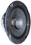 VISATON Hangszóró BG 13 P - 8 OHM, 8 , 20 W (BG 13 P-8)