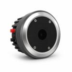 Kartesian Nyomókamrás meghajtó Cmp45_vTLHP, 8 , 60 W (CMP45_VTLHP-8)