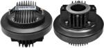 Oberton Nyomókamrás meghajtó D572CN, 8 , 100 W (D572CN-8)
