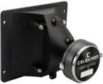 Celestion Nyomókamrás meghajtó CDX1-1070, 8 , 12 W (CDX1-1070-8)