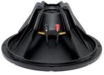 B&C Speakers Hangszóró 12HPL76, 4 , 350 W (12HPL76-4)