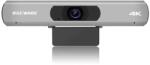 ROCWARE RC17 Camera web