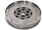 LUK Volanta Alfa Romeo 156 - 2.4 JTD (2003-2005) Luk (5498)