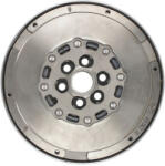LUK Volanta Alfa Romeo Brera 2. JTDM 20V (2006-2011) Luk (5496)