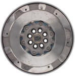 LUK Volanta Bmw E82 123d (2007-2013) Luk (5462)