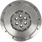 LUK Volanta Bmw E82 135i (2009-2013) Luk (5553)