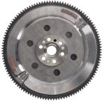 LUK Volanta Abarth 500 / 595 / 695 motor 1.4 benzina (2008-) Luk (5548)