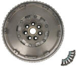 LUK Volanta Renault Vel Satis 2.0 benzina (2002-2009) Luk (5546)