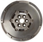 LUK Volanta Mazda 3 - 2.3 MPS Turbo (2006-2009) Luk (5540)