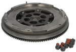 LUK Volanta Ford Mondeo 1.8 16V/2.0 16V (2000-2002) Luk (5536)