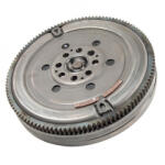 LUK Volanta Luk Mercedes W204 C200 CDi / C220CDi (2007-2009) (5524)