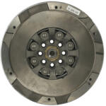 LUK Volanta Mercedes W204 C 220 CDi/ C 250 CDi (2008-2014) Luk (5525)