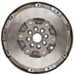 LUK Volanta Luk Opel Corsa D 1.3 CDTI (2006-2014) (5515)