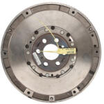 LUK Volanta Fiat Croma 1.9 D Multijet (2005-2011) Luk (5591)