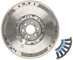 LUK Volanta Alfa Romeo 147 - 1.9 JTD/1.9 JTDM (2001-2010) Luk (5586)