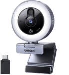 UGREEN CM910 (65857) Camera web