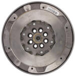 LUK Volanta BMW F10 530d (2010-2011) Luk (5654)