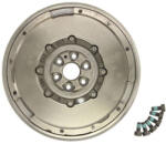 Sachs Volanta Peugeot 208 - 1.2 THP 110 (2006-2013) Sachs (5704)