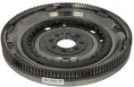 LUK Volanta Skoda Superb 1.8 TSI automata (2008-2010) Luk (5674)