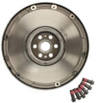 LUK Volanta Volvo C30 1.8/2.0 benzina (2006-2012) Luk (5740)
