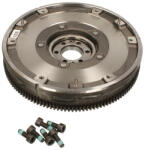 Sachs Volanta MINi R56 Cooper D / One D 1.6D (2006-2010) Sachs (5731)