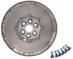 Sachs Volanta Fiat Punto EVO 1.6 D Multijet (2009-2012) Sachs (5806)