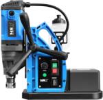 MSW MSW-NNO-20V1