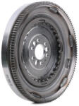 LUK Volanta Seat Altea 1.6 TDi 105cp automata (2010-2015) Luk (5853)