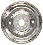 LUK Volanta Audi TT 1.8 TFSI 160cp automata (2012-2014) Luk (5813)