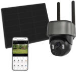 EMOS IP-6100G HAWK 4G (H4168)