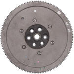 LUK Volanta Audi A4 B7 1.8T CVT (2004-2008) Luk (5870)