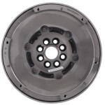 LUK Volanta Mazda 3 - 2.2 MZR CD (2009-2013) Luk (5861)